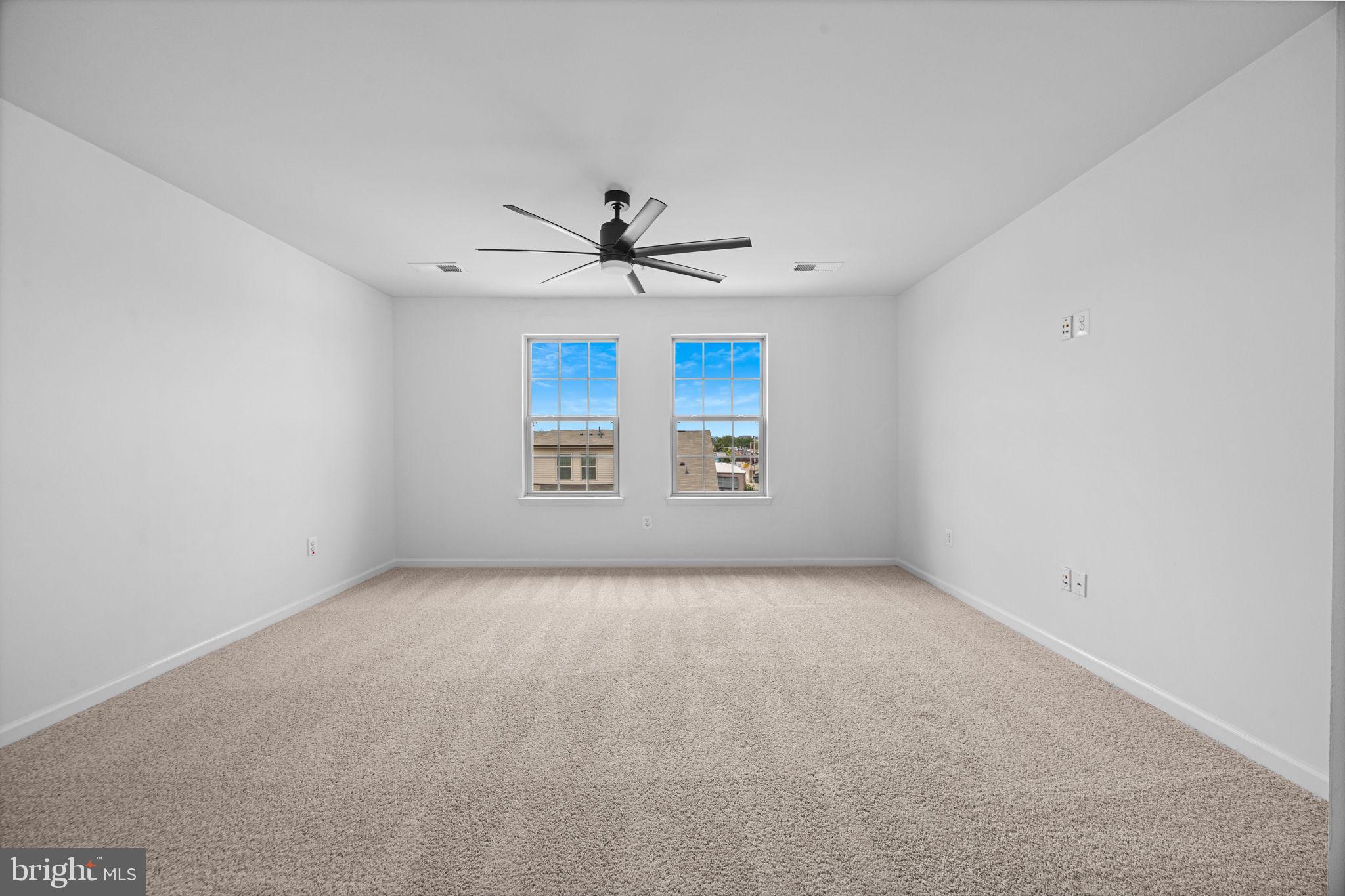 OLDHAM CROSSING - Residential