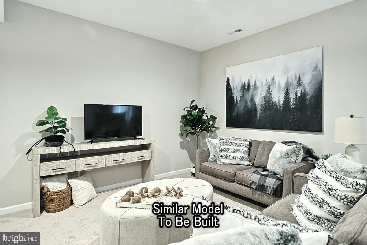 STONE MILL ESTATES - Residential