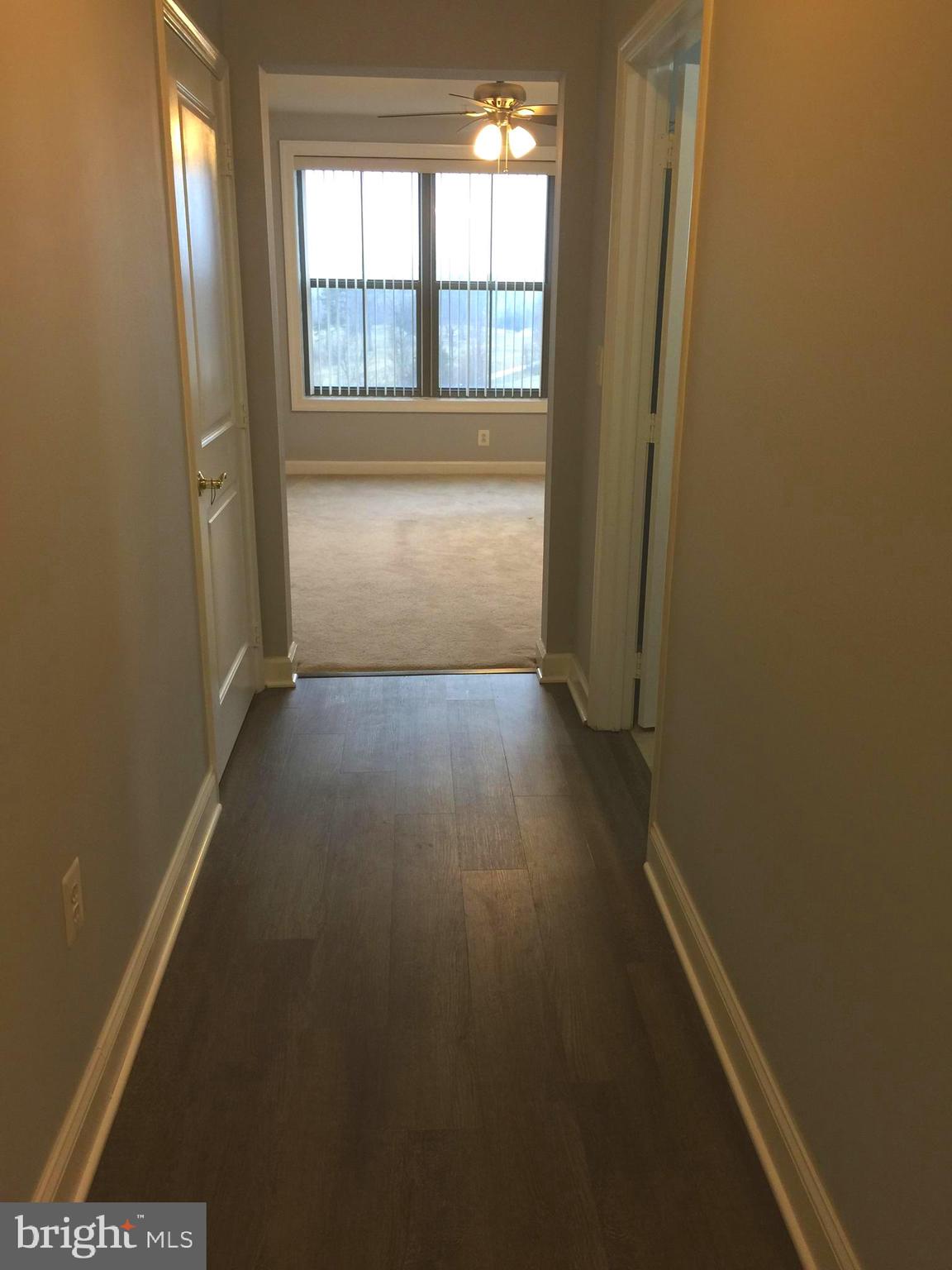 BELMONT BAY - Residential Lease