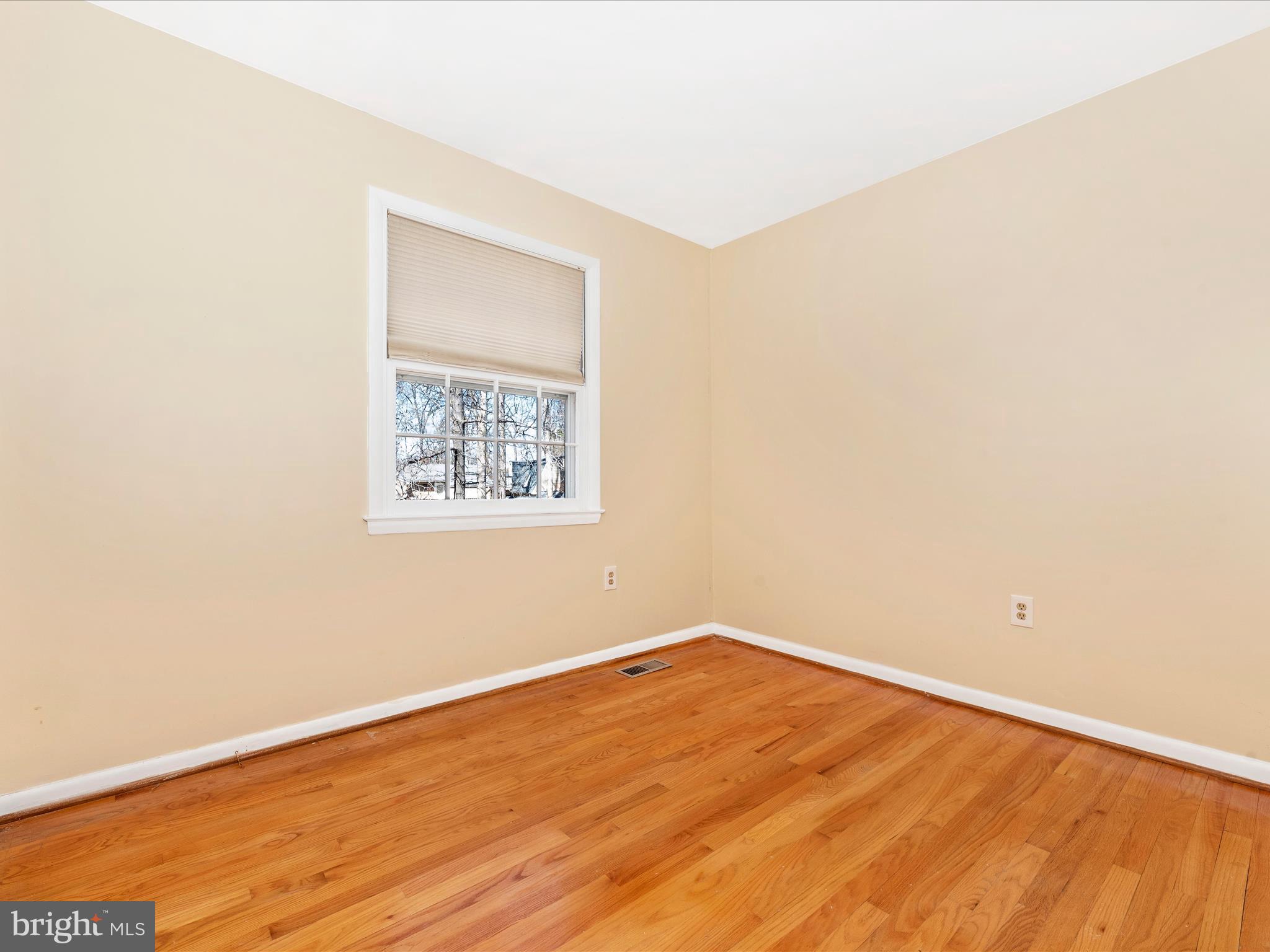CARROLL SQUARE - Residential