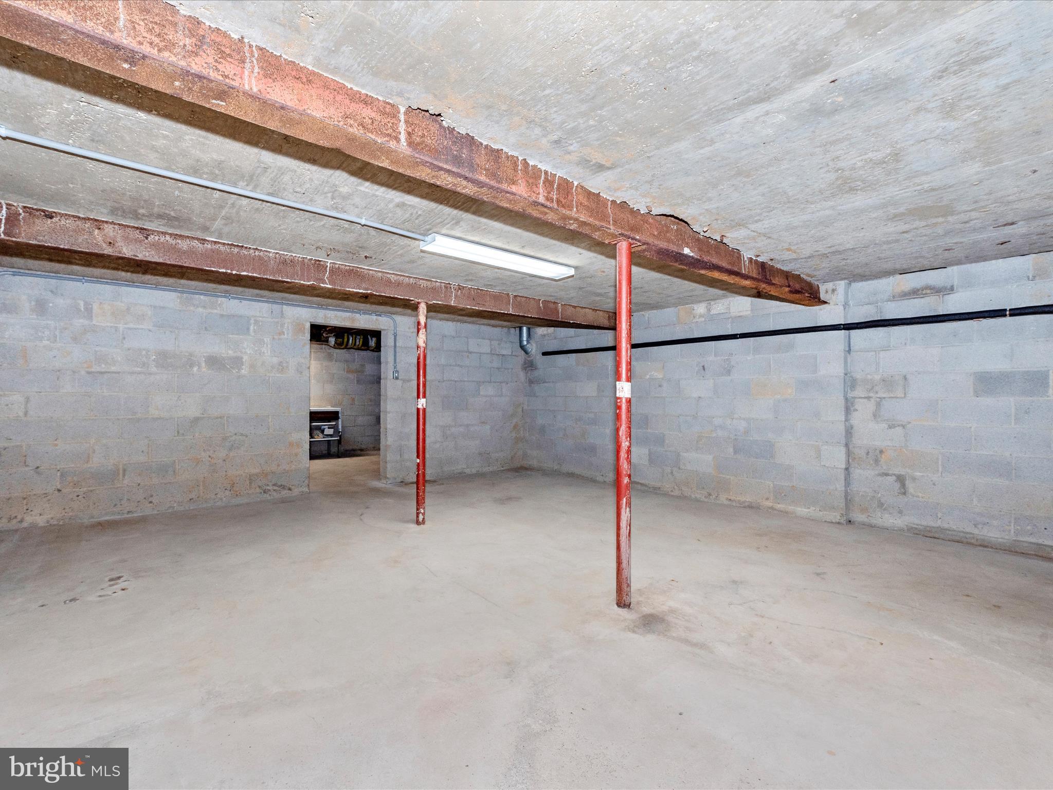 CARROLL SQUARE - Residential