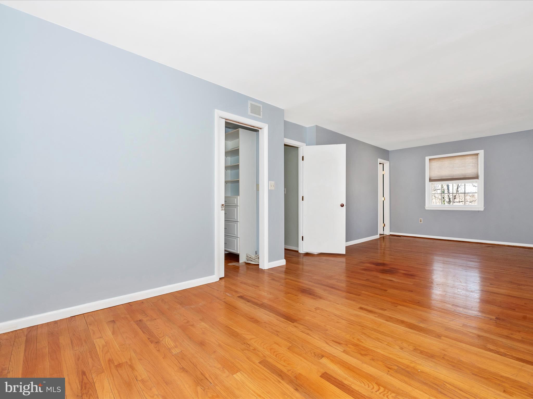 CARROLL SQUARE - Residential