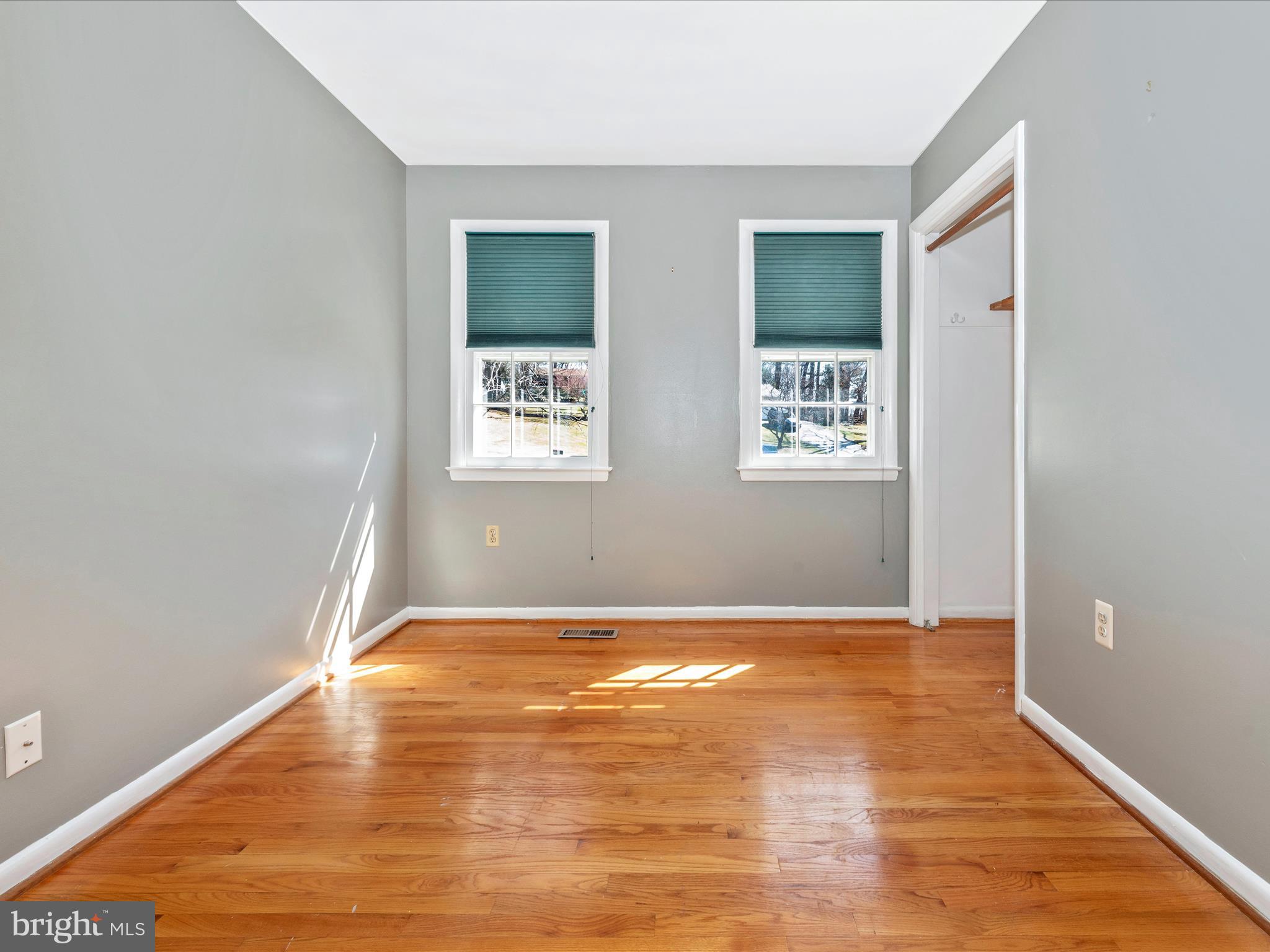 CARROLL SQUARE - Residential