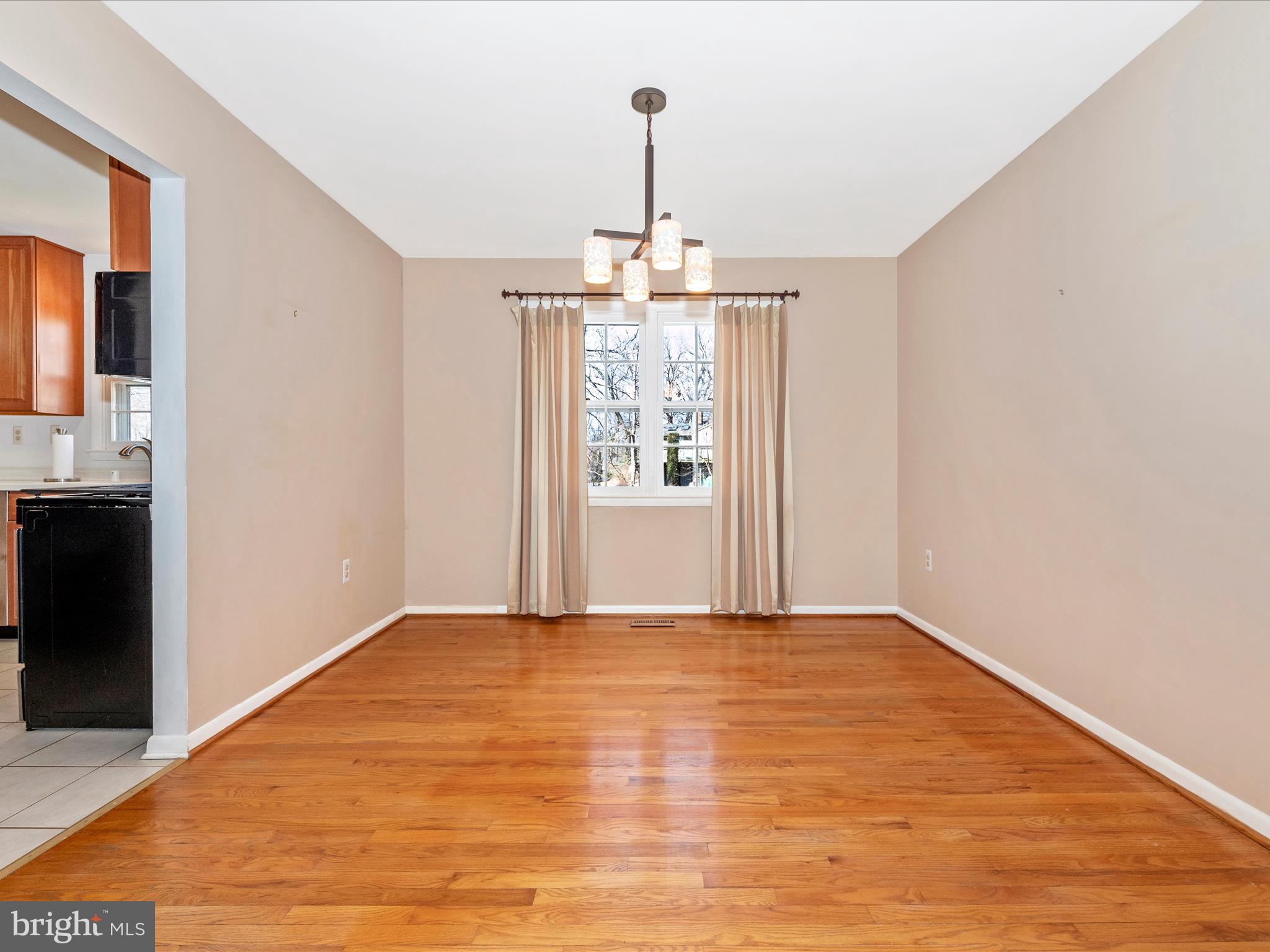 CARROLL SQUARE - Residential