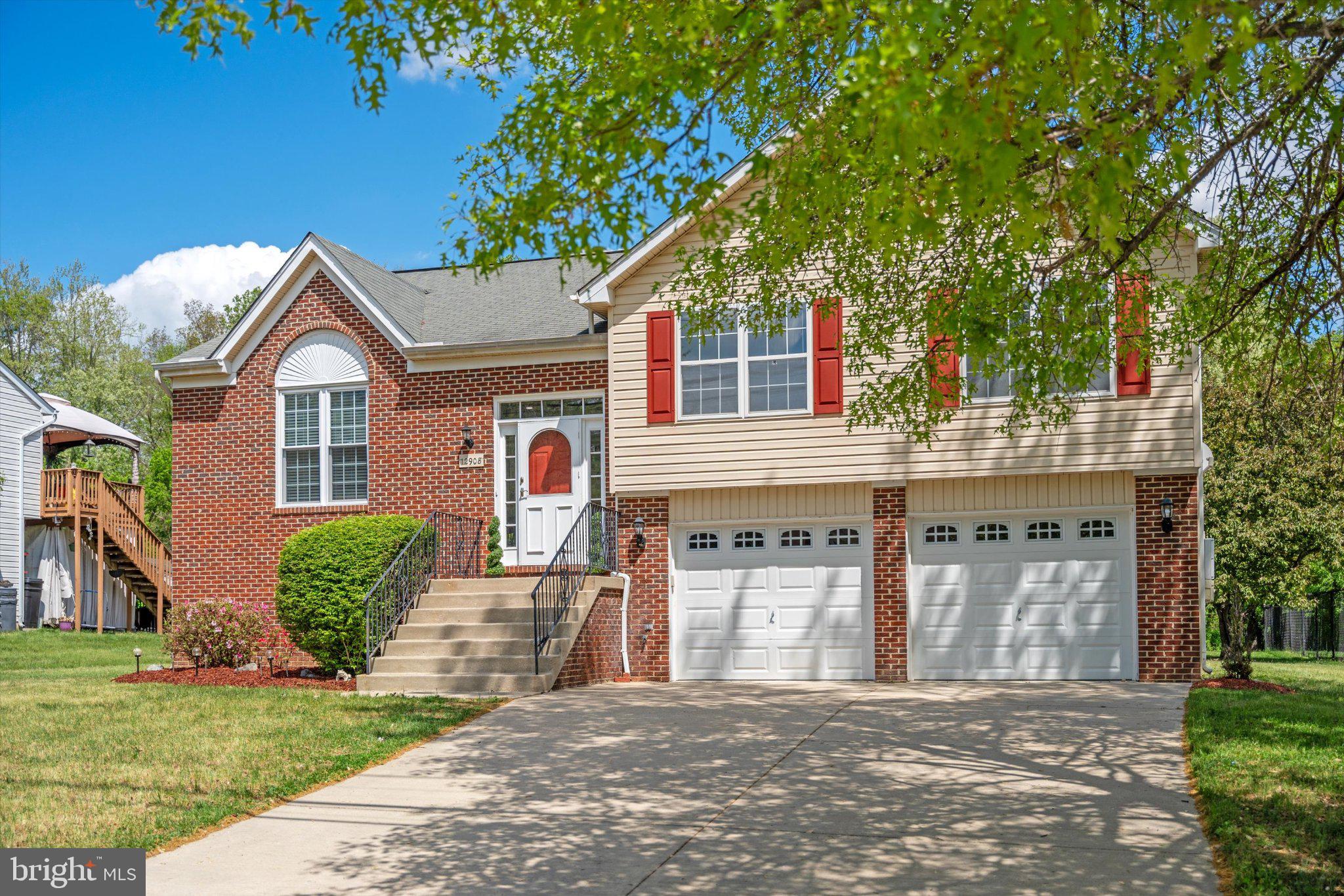 WINDBROOK - Residential