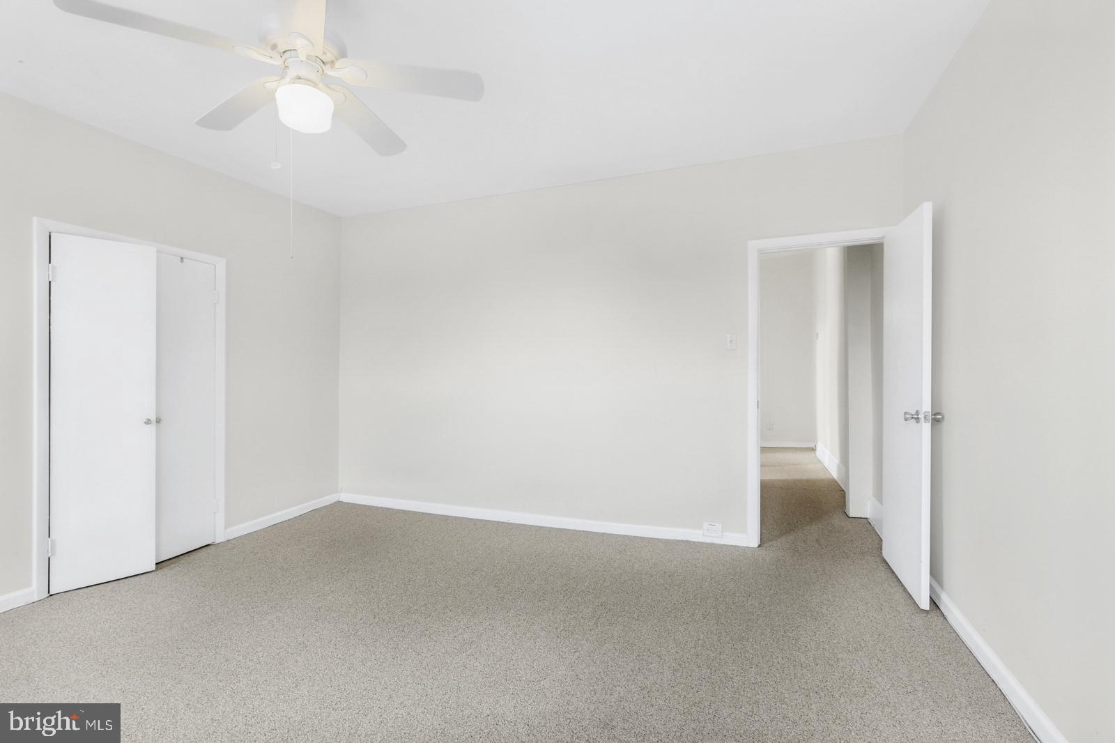 PASSYUNK SQUARE - Residential Lease