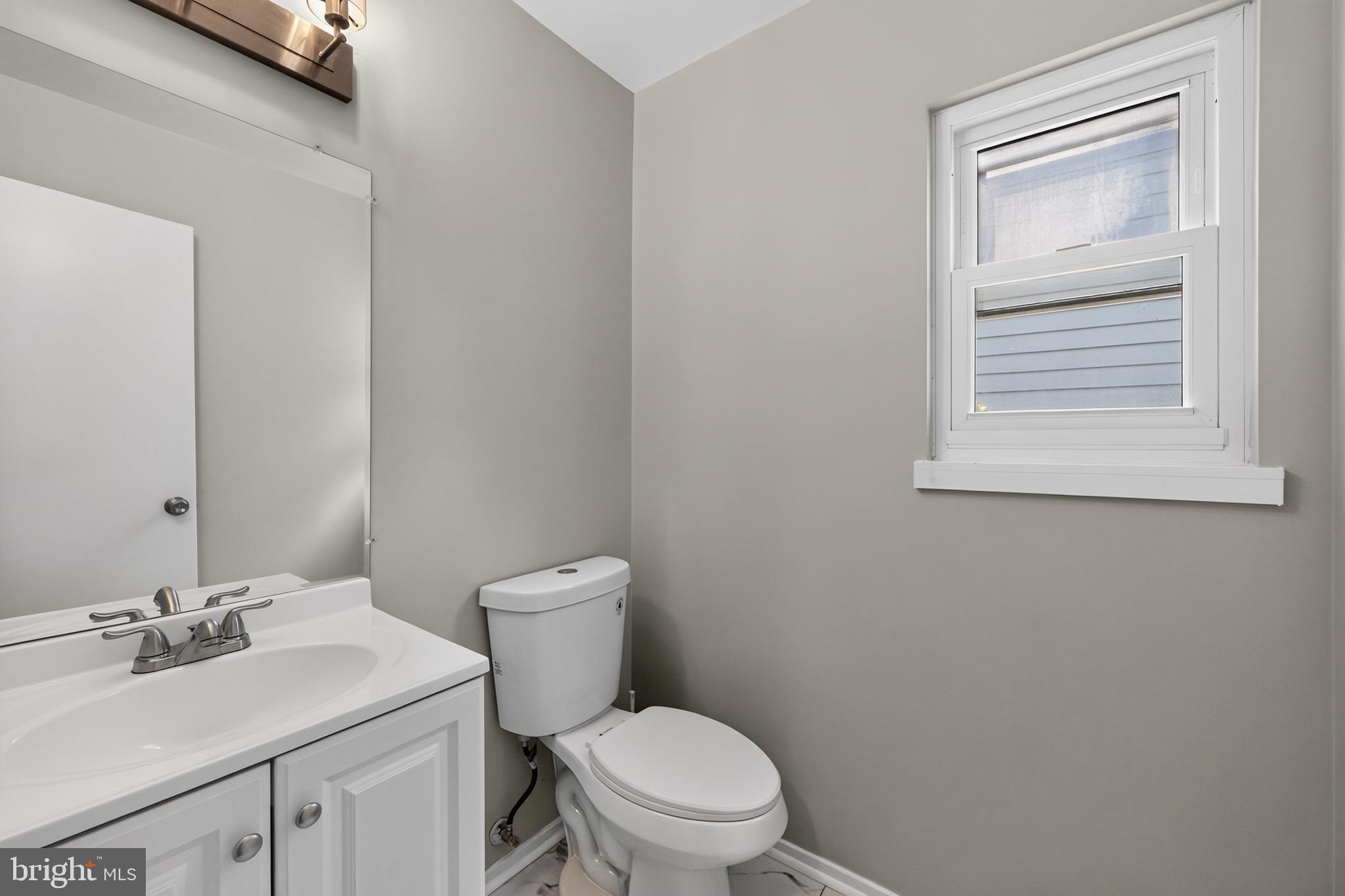 GEORGETOWN GROVE - Residential