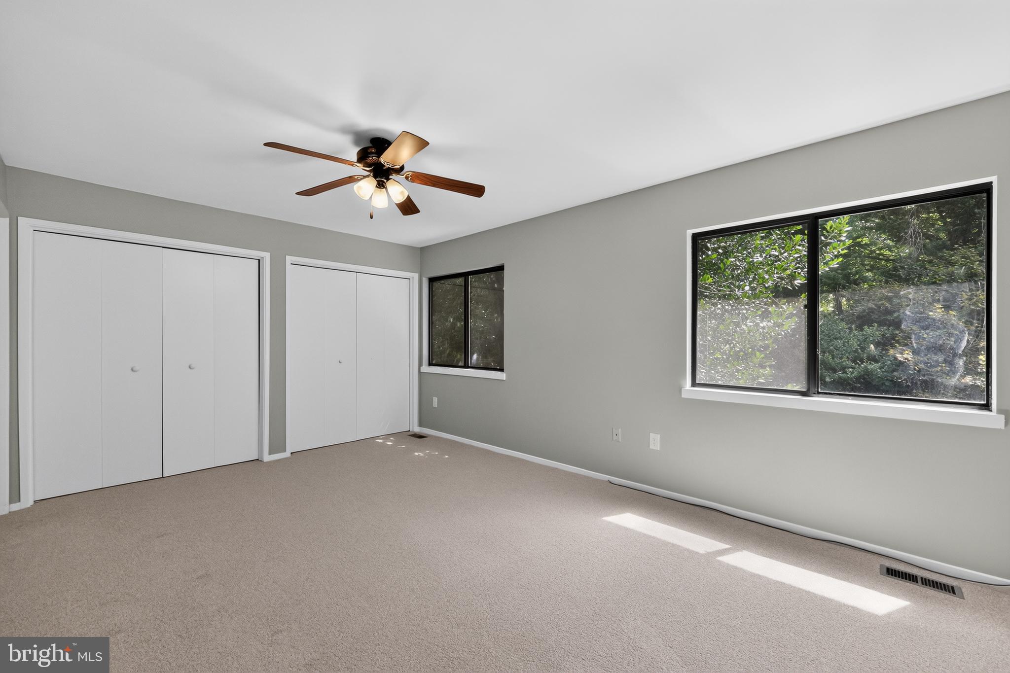 GEORGETOWN GROVE - Residential