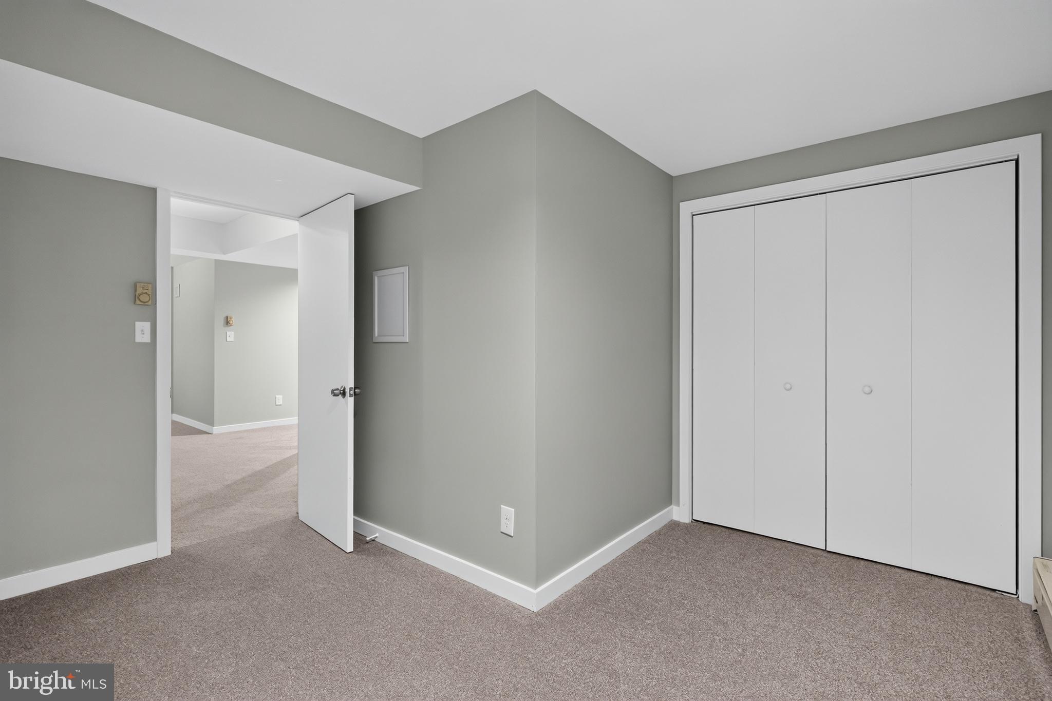 GEORGETOWN GROVE - Residential