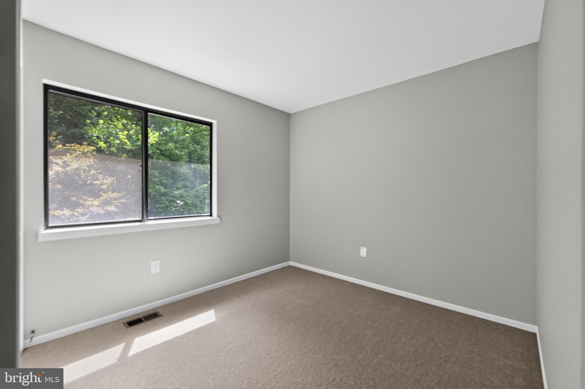GEORGETOWN GROVE - Residential