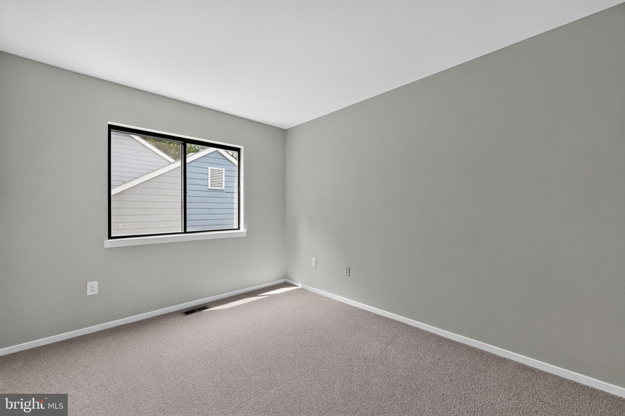 GEORGETOWN GROVE - Residential
