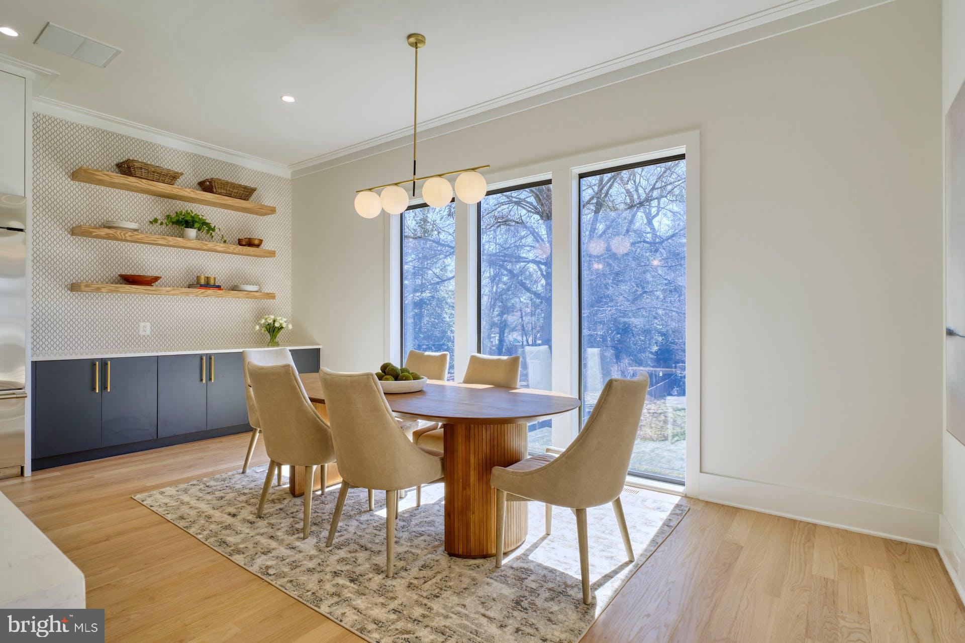 CLEVELAND HEIGHTS - Residential