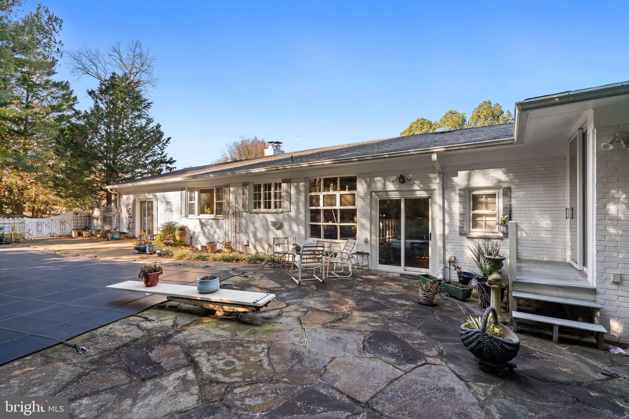 BANNOCKBURN ESTATES - Residential