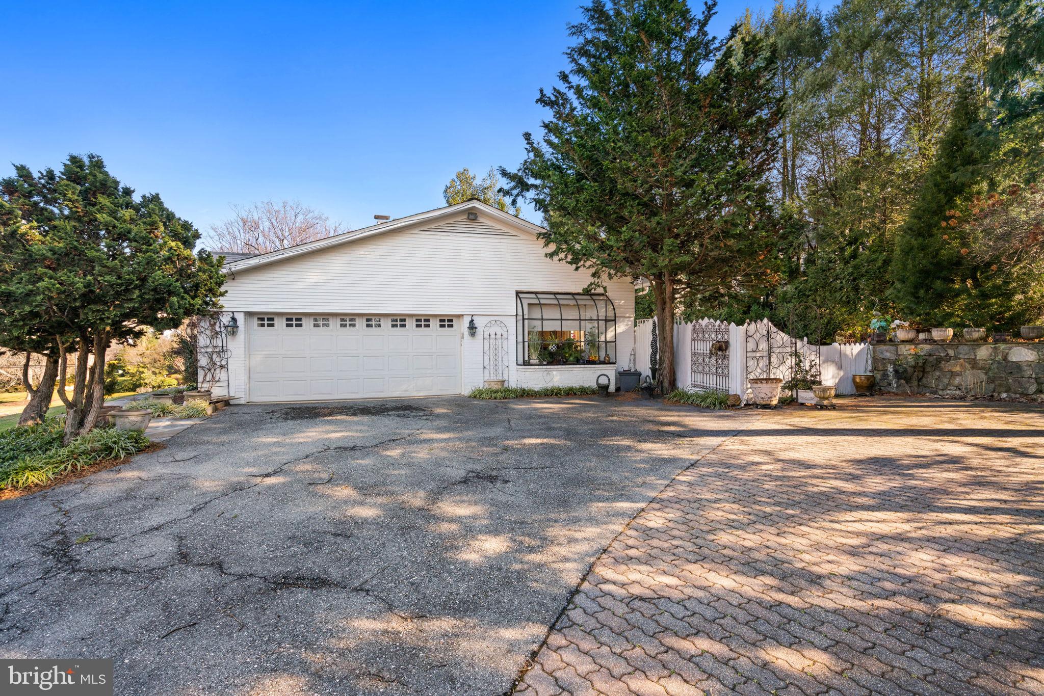 BANNOCKBURN ESTATES - Residential