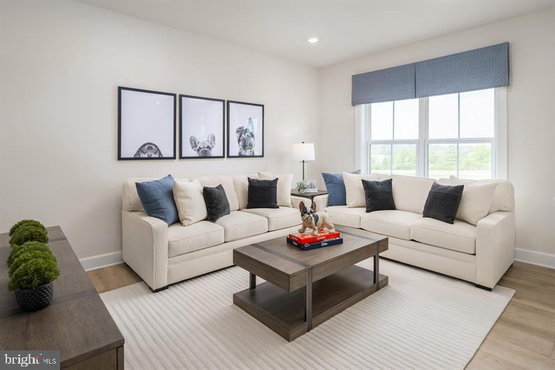 CROMWELL - Residential