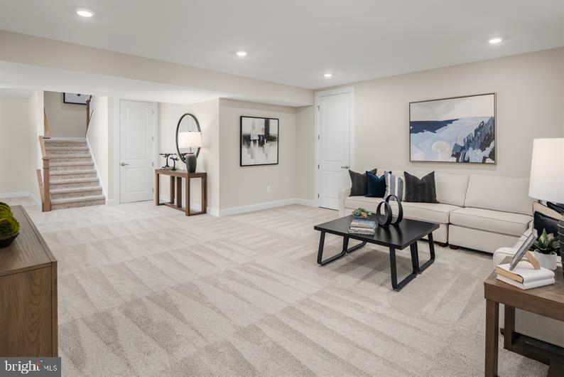 CROMWELL - Residential