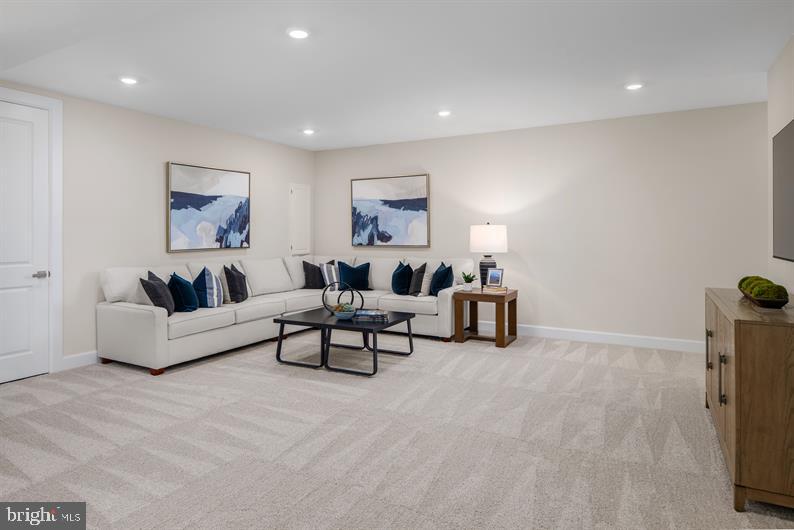 CROMWELL - Residential