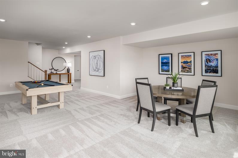 CROMWELL - Residential