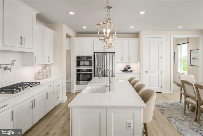 CROMWELL - Residential