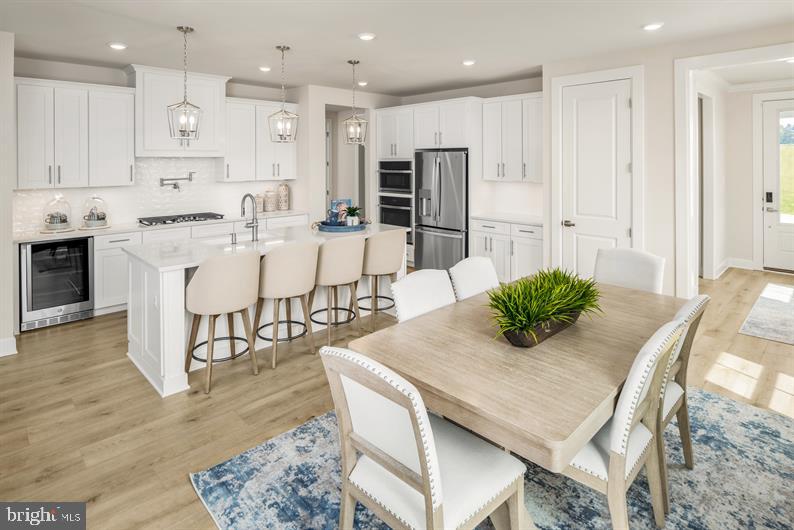 CROMWELL - Residential