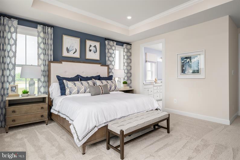 CROMWELL - Residential
