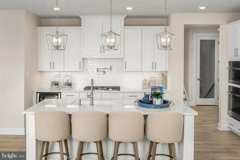 CROMWELL - Residential
