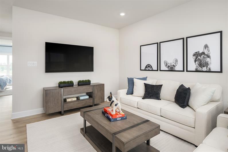 CROMWELL - Residential
