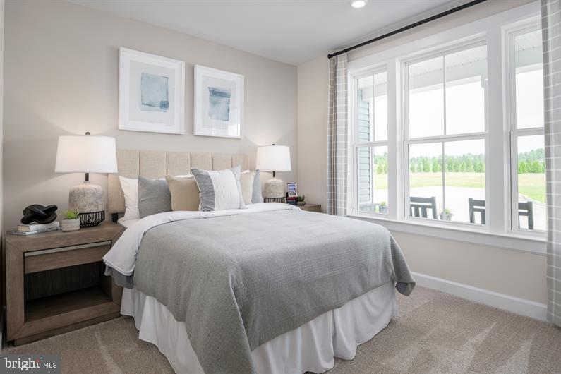 CROMWELL - Residential