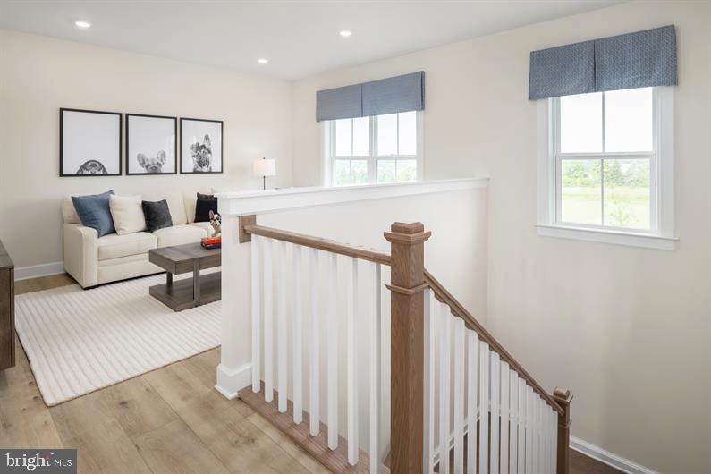 CROMWELL - Residential