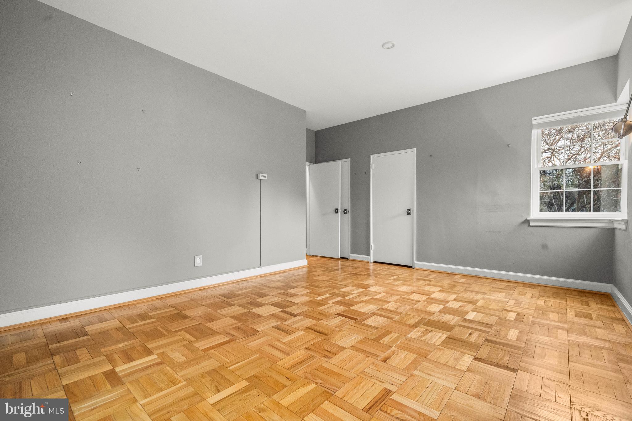 GUILFORD - Residential