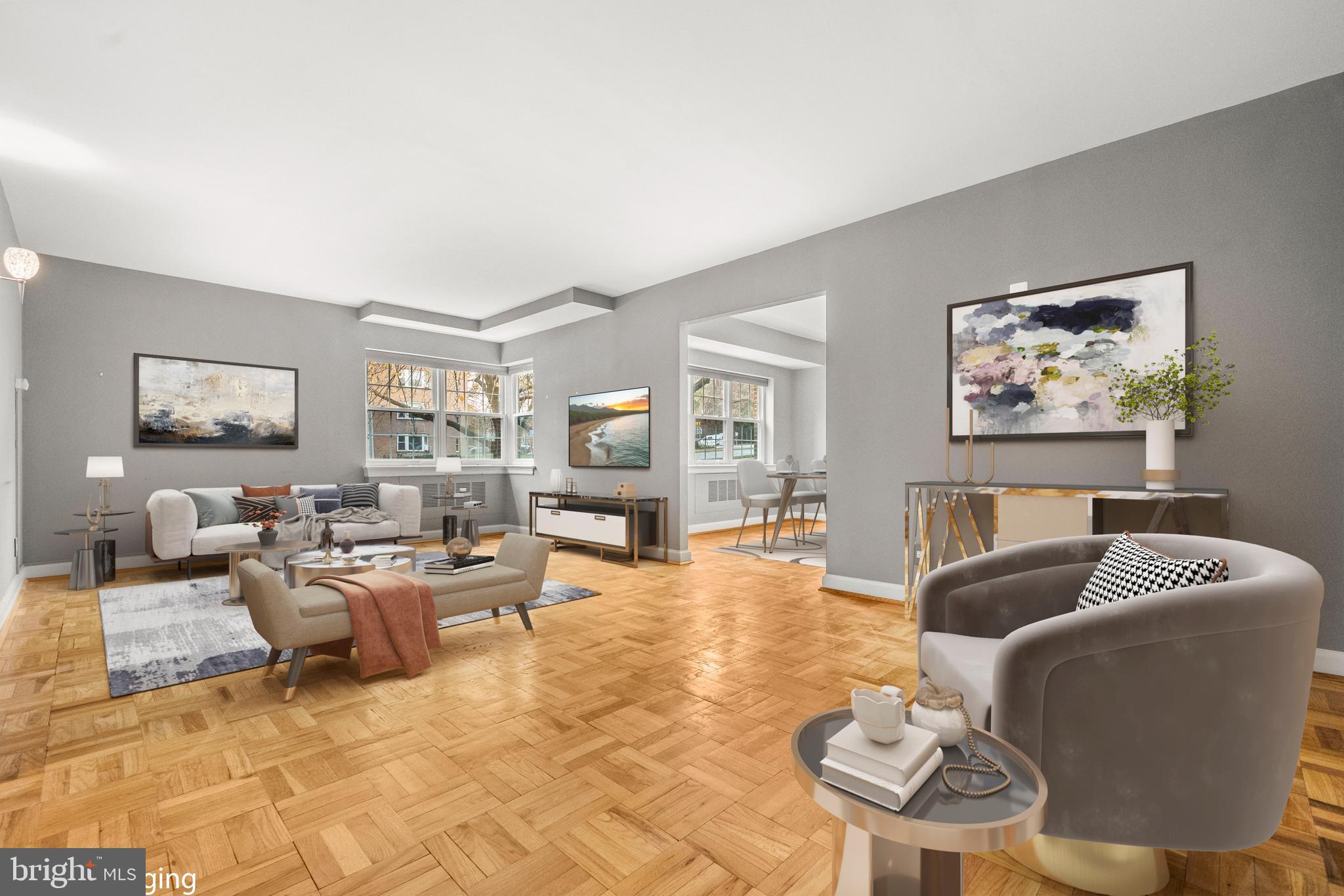 GUILFORD - Residential