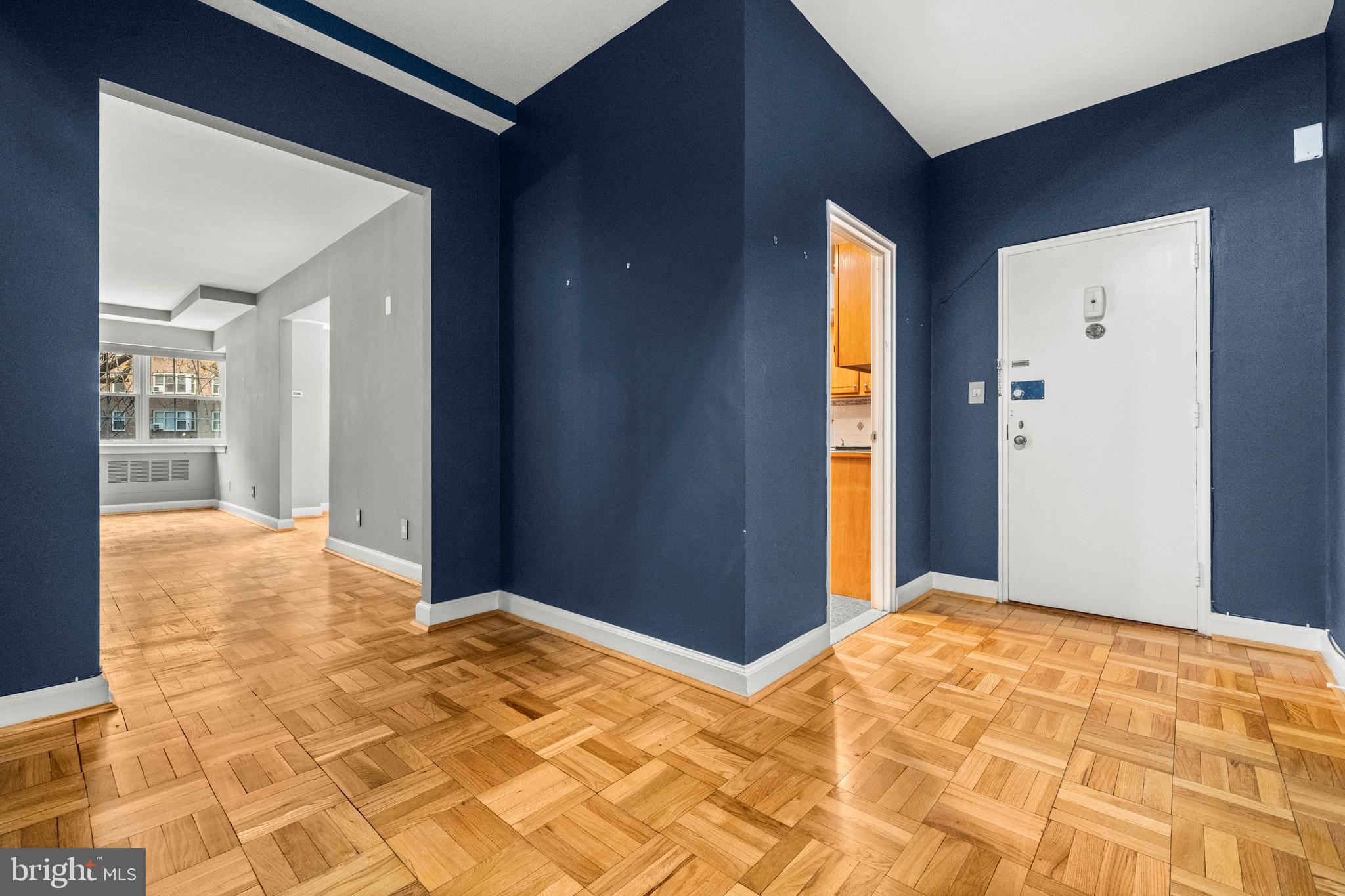 GUILFORD - Residential