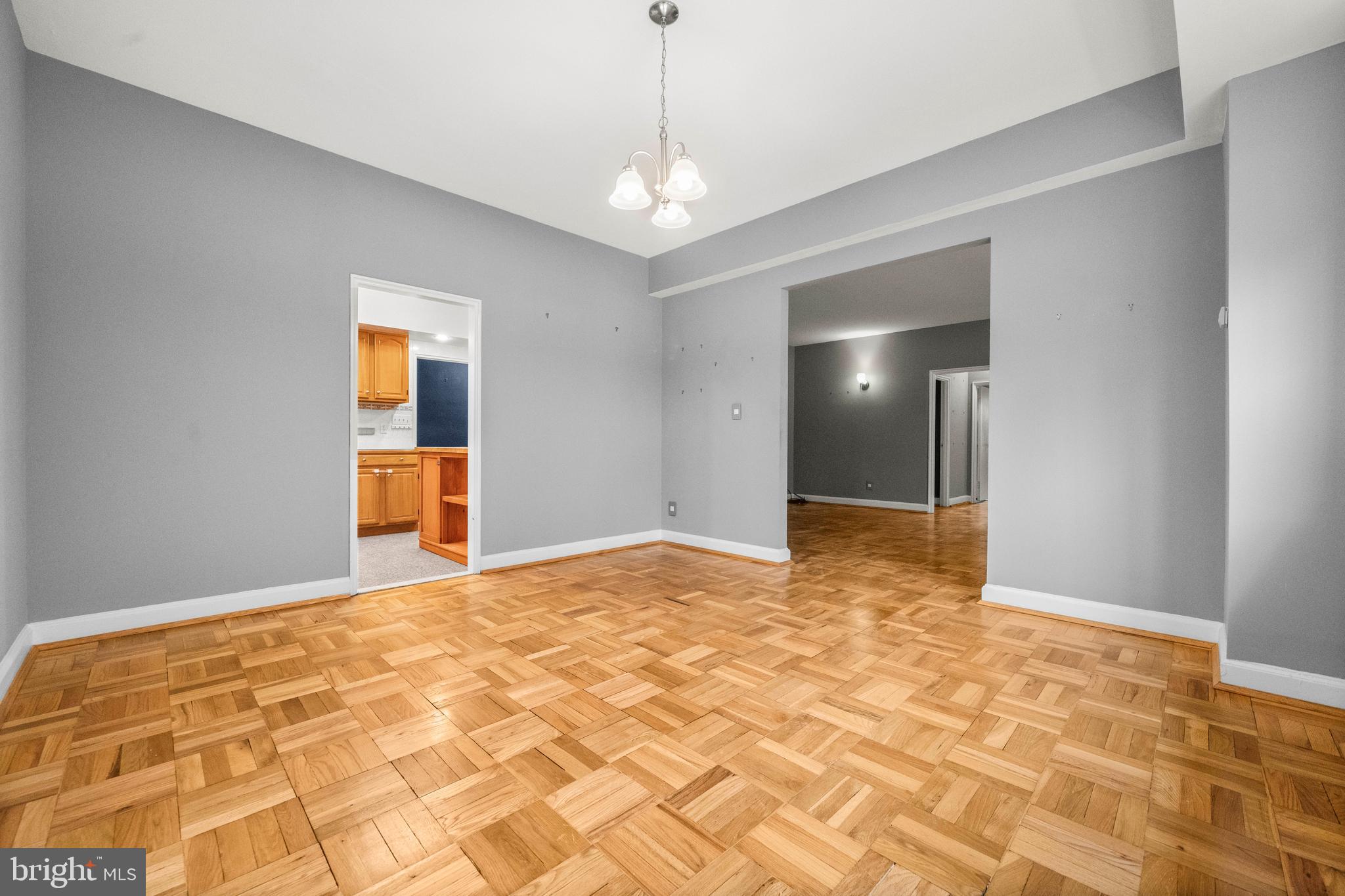 GUILFORD - Residential