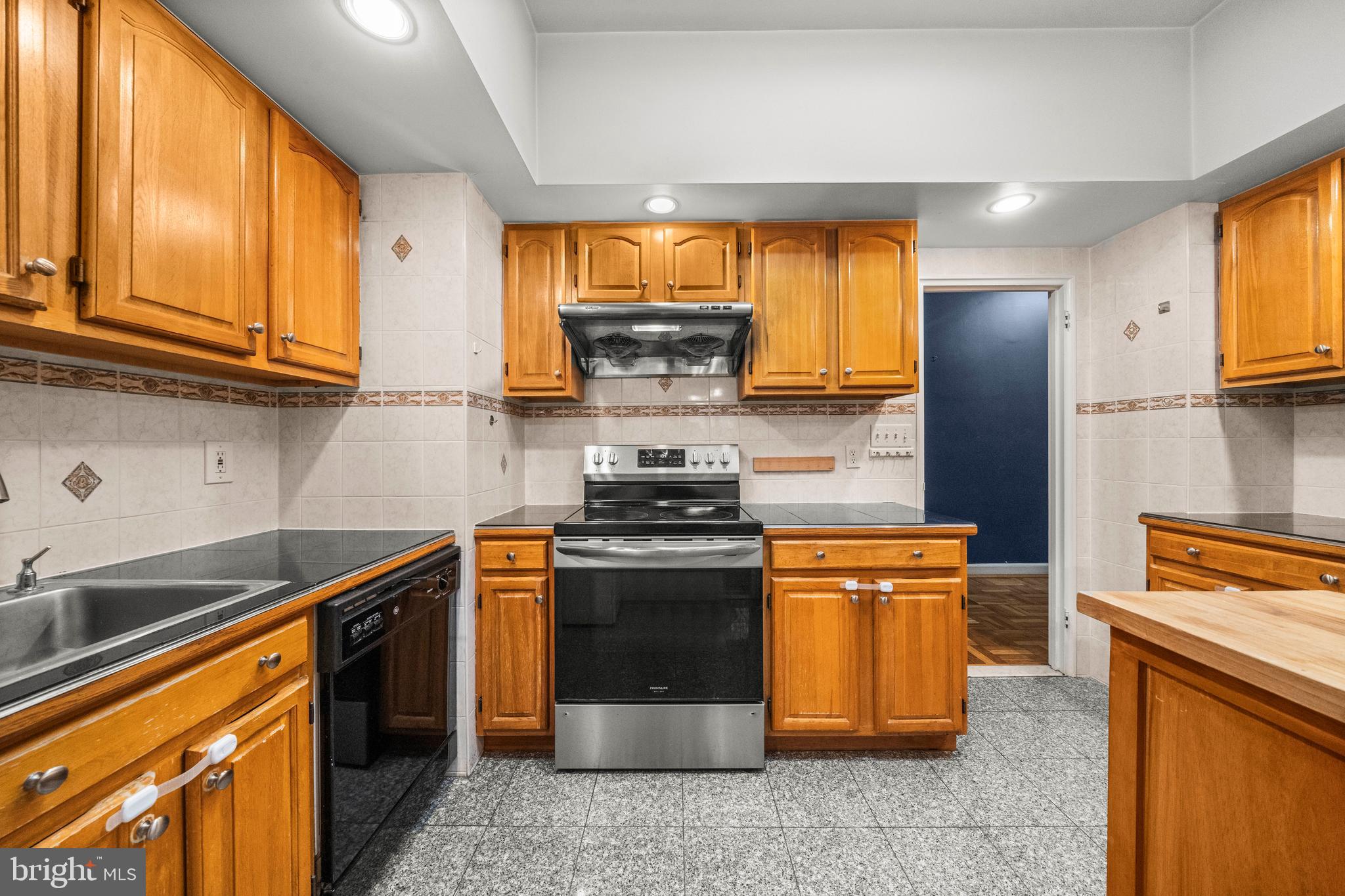 GUILFORD - Residential