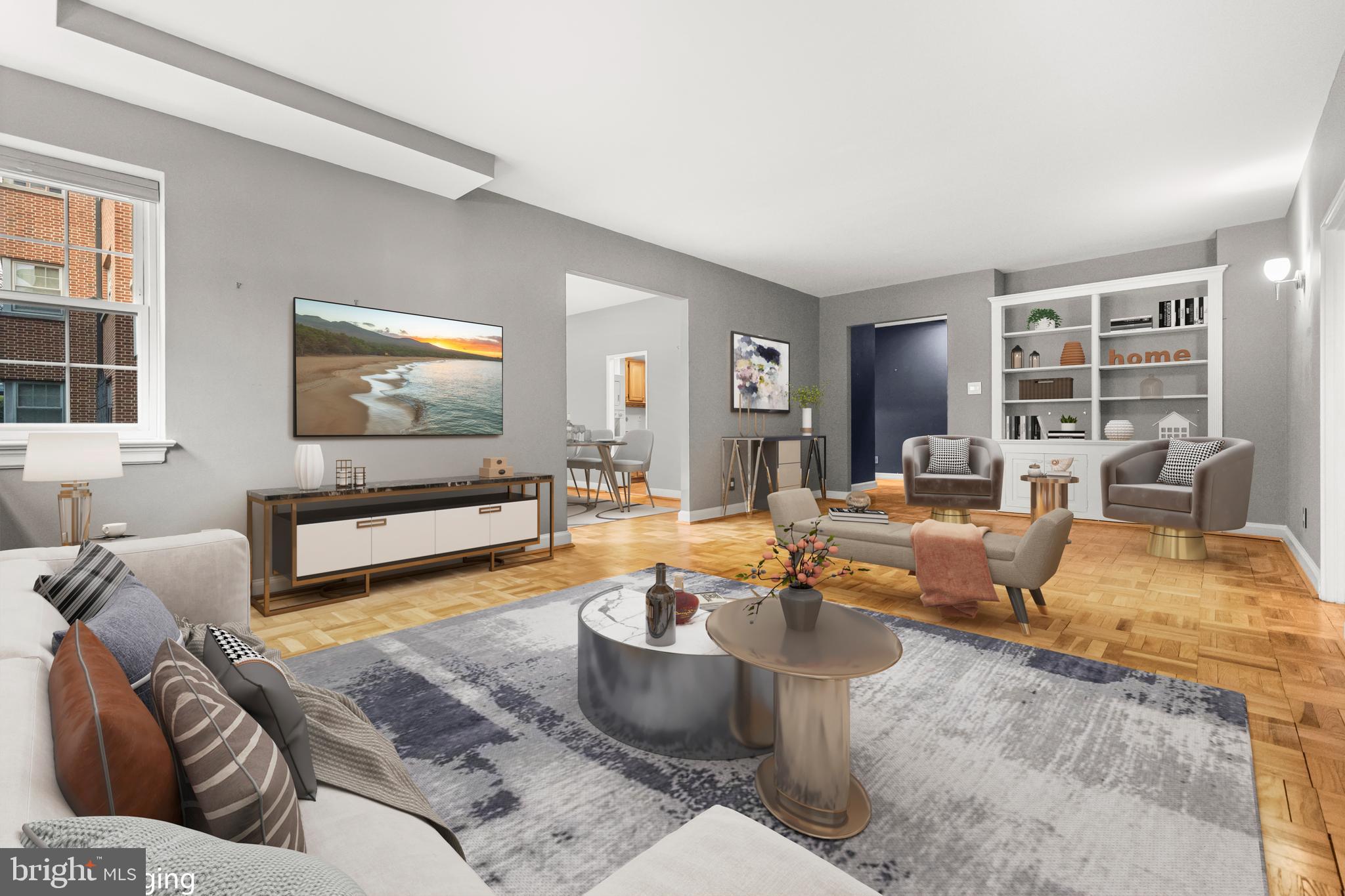 GUILFORD - Residential