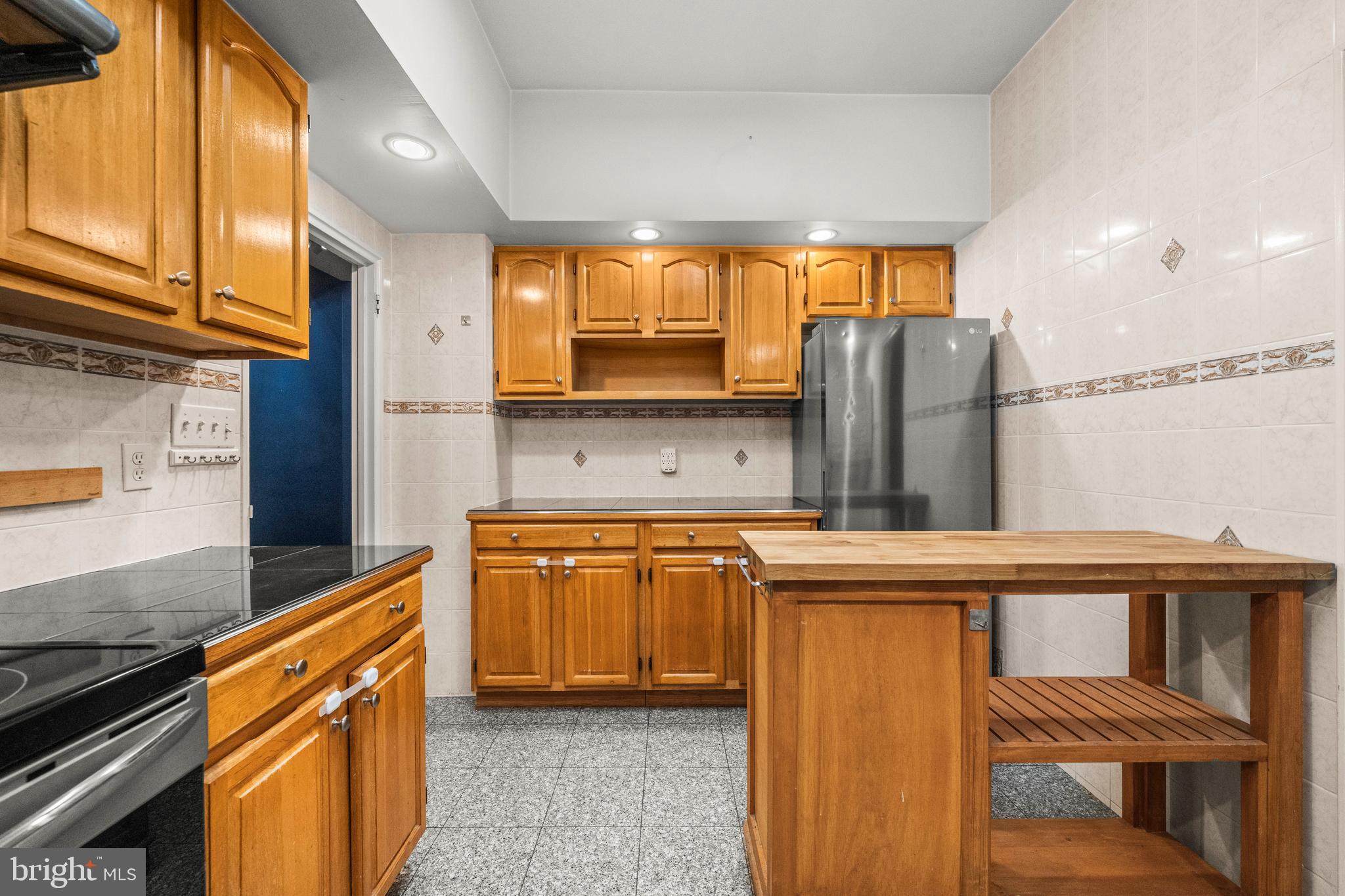 GUILFORD - Residential