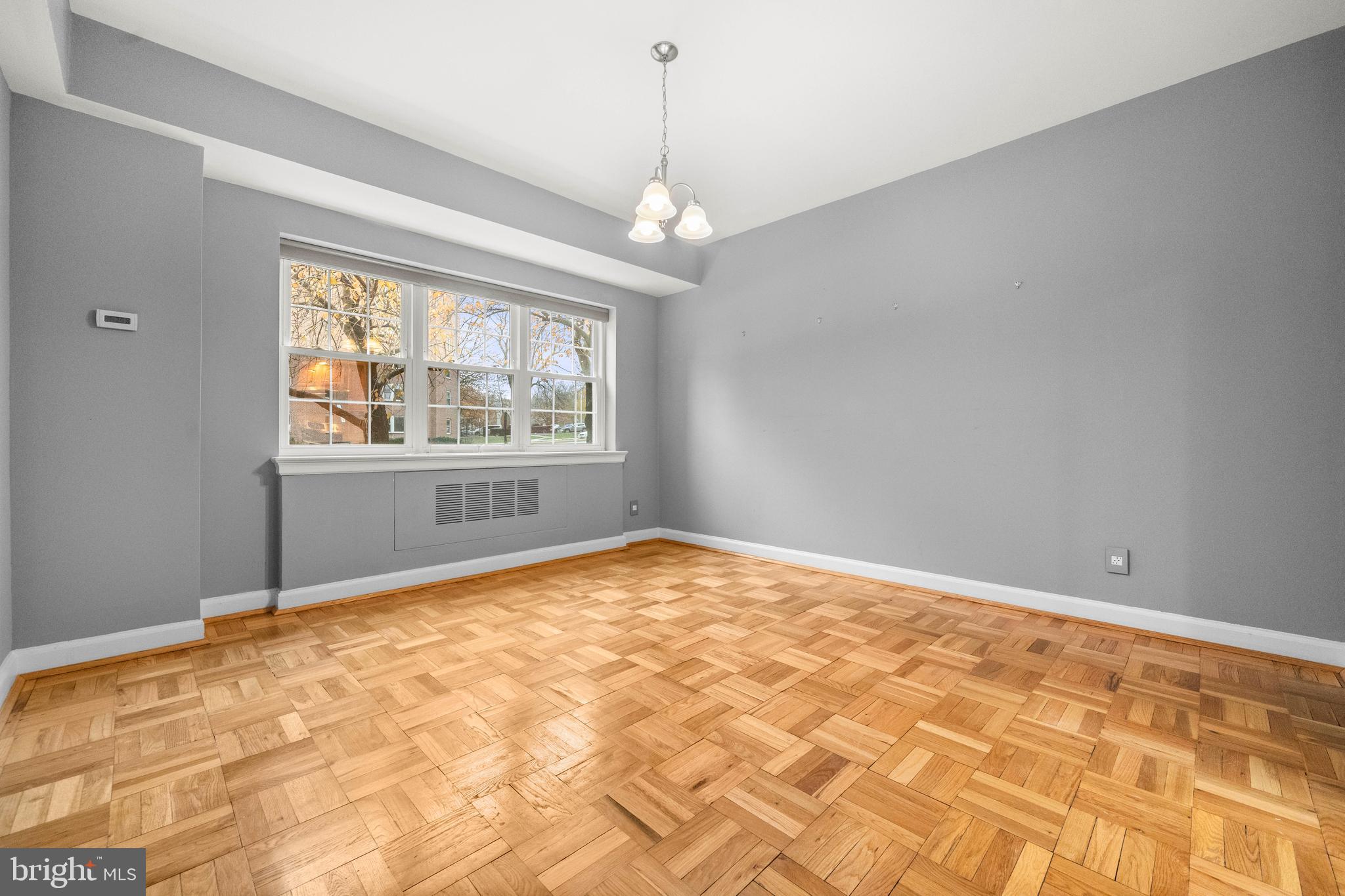GUILFORD - Residential