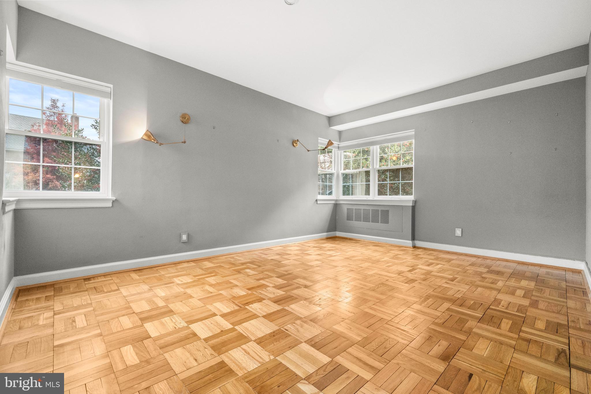 GUILFORD - Residential