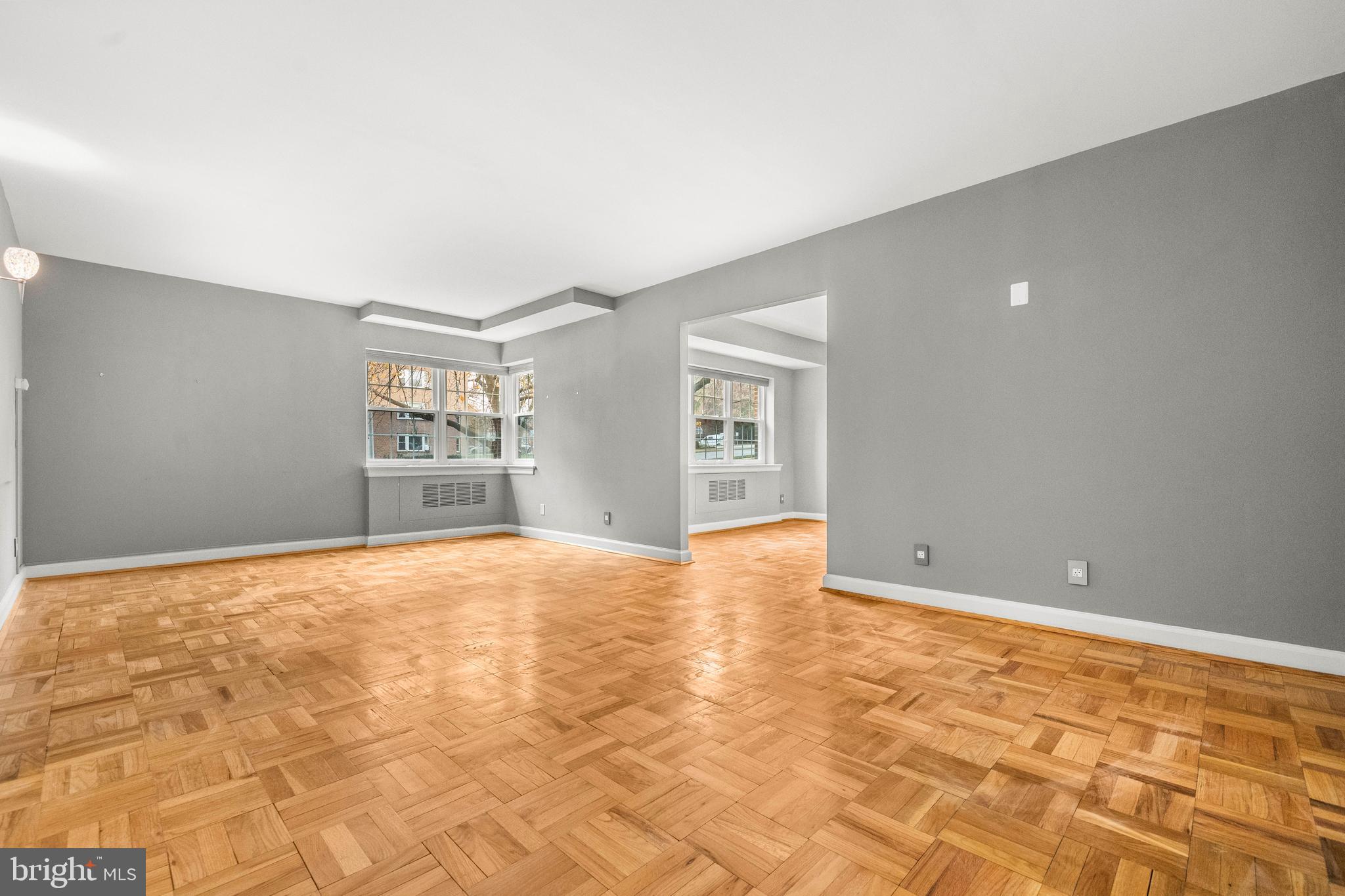 GUILFORD - Residential