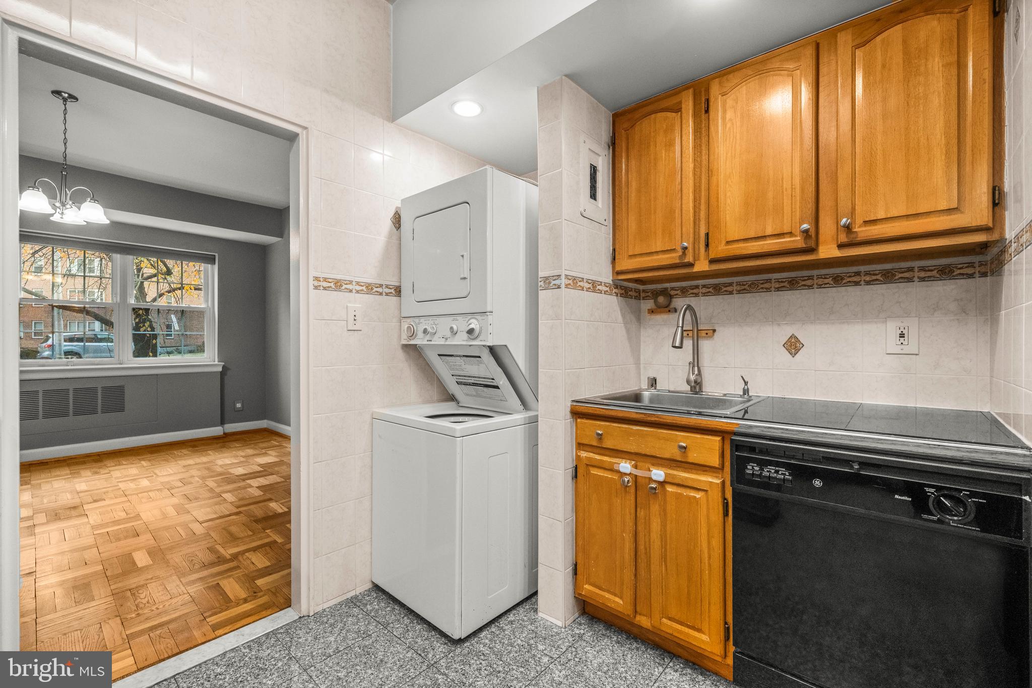 GUILFORD - Residential