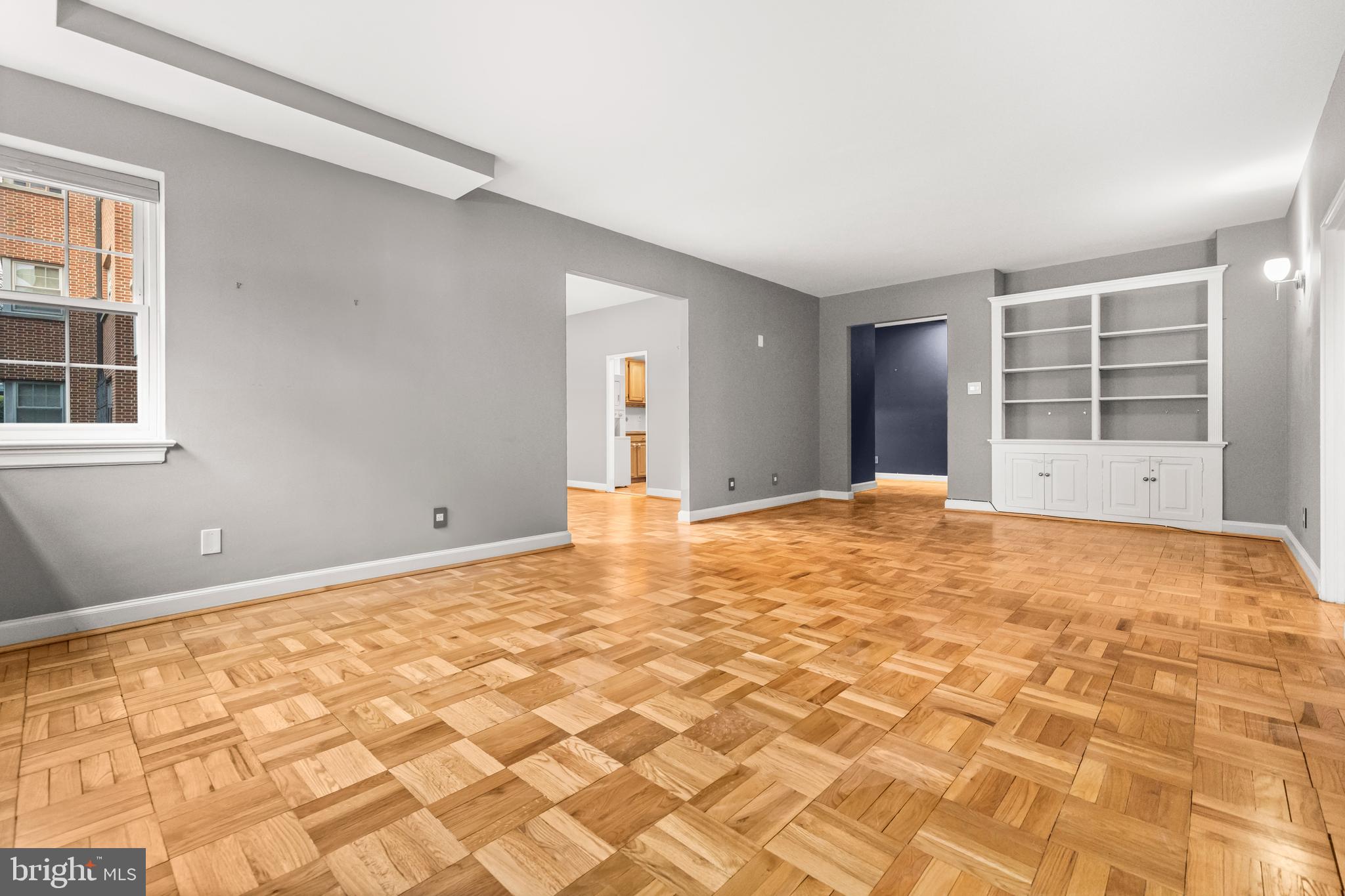GUILFORD - Residential