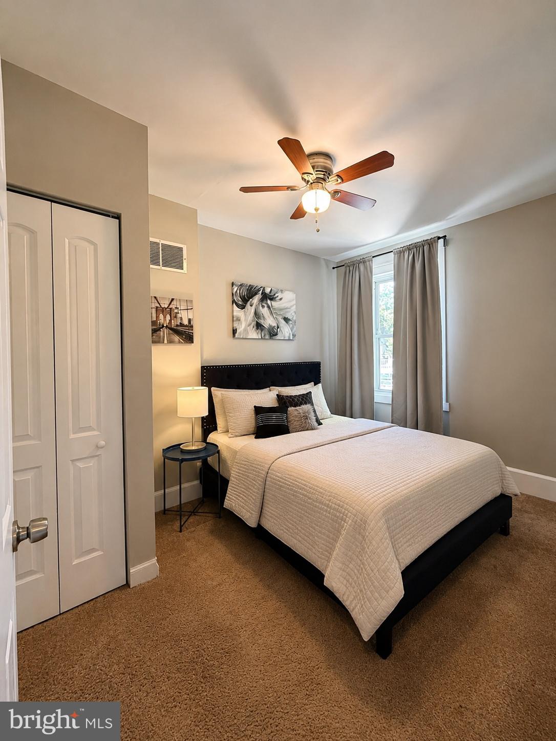 WAVERLY - Residential