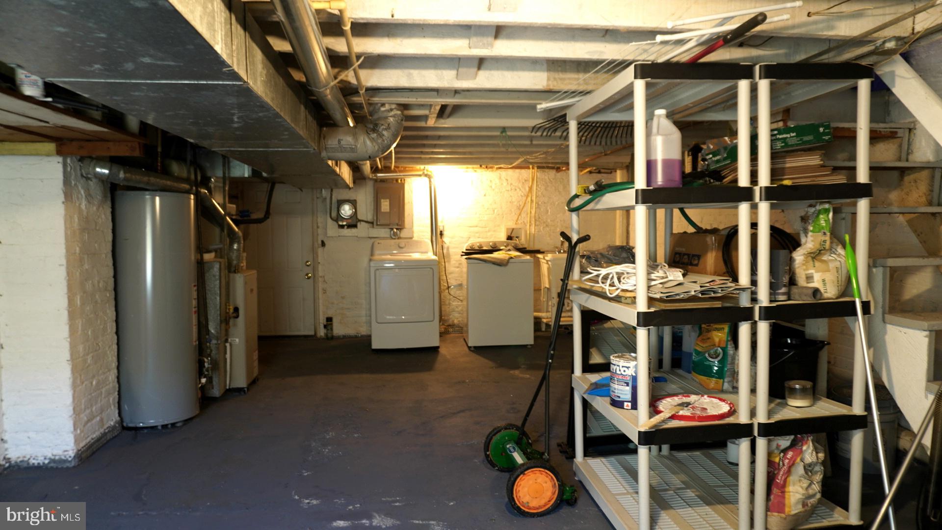 WAVERLY - Residential