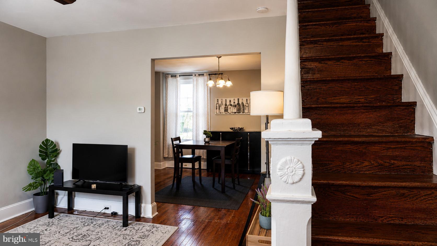 WAVERLY - Residential