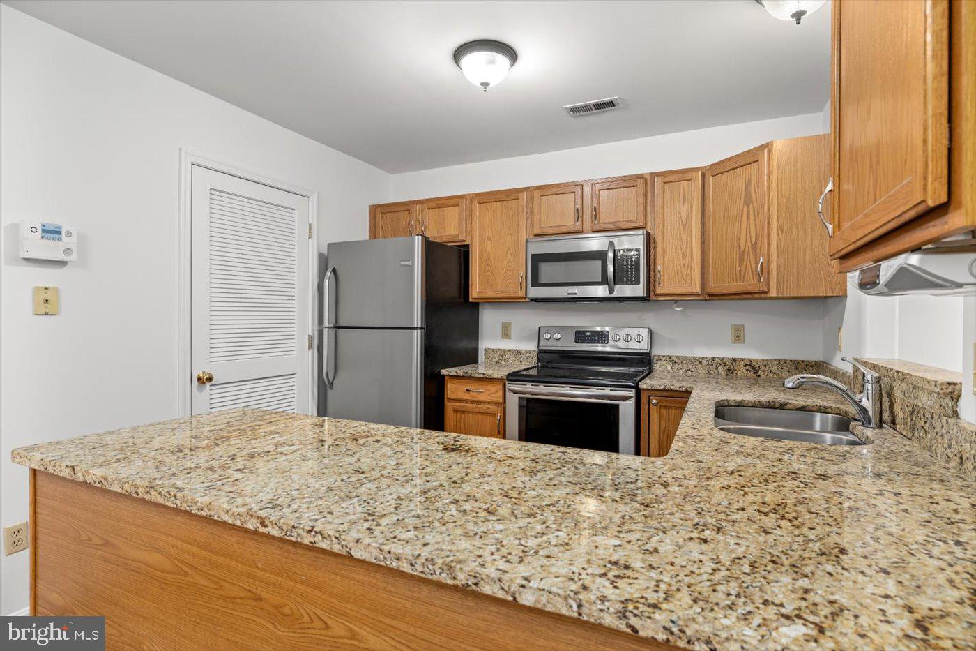 GERMANNA POINT - Residential