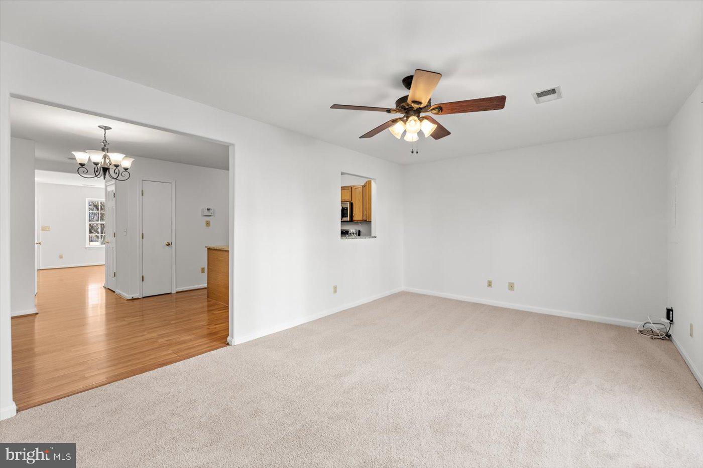 GERMANNA POINT - Residential
