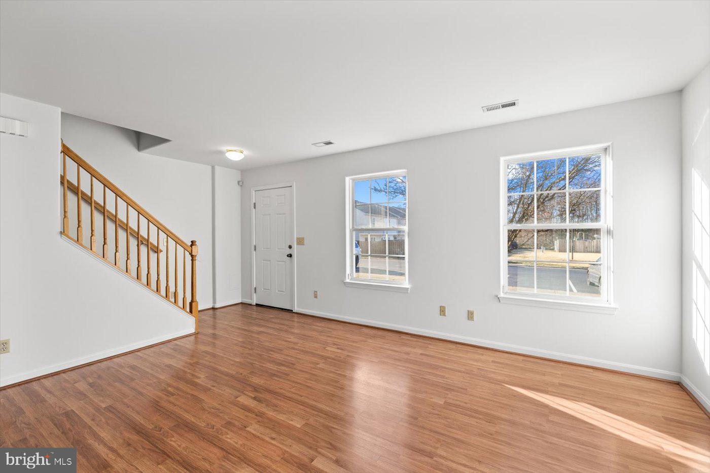GERMANNA POINT - Residential