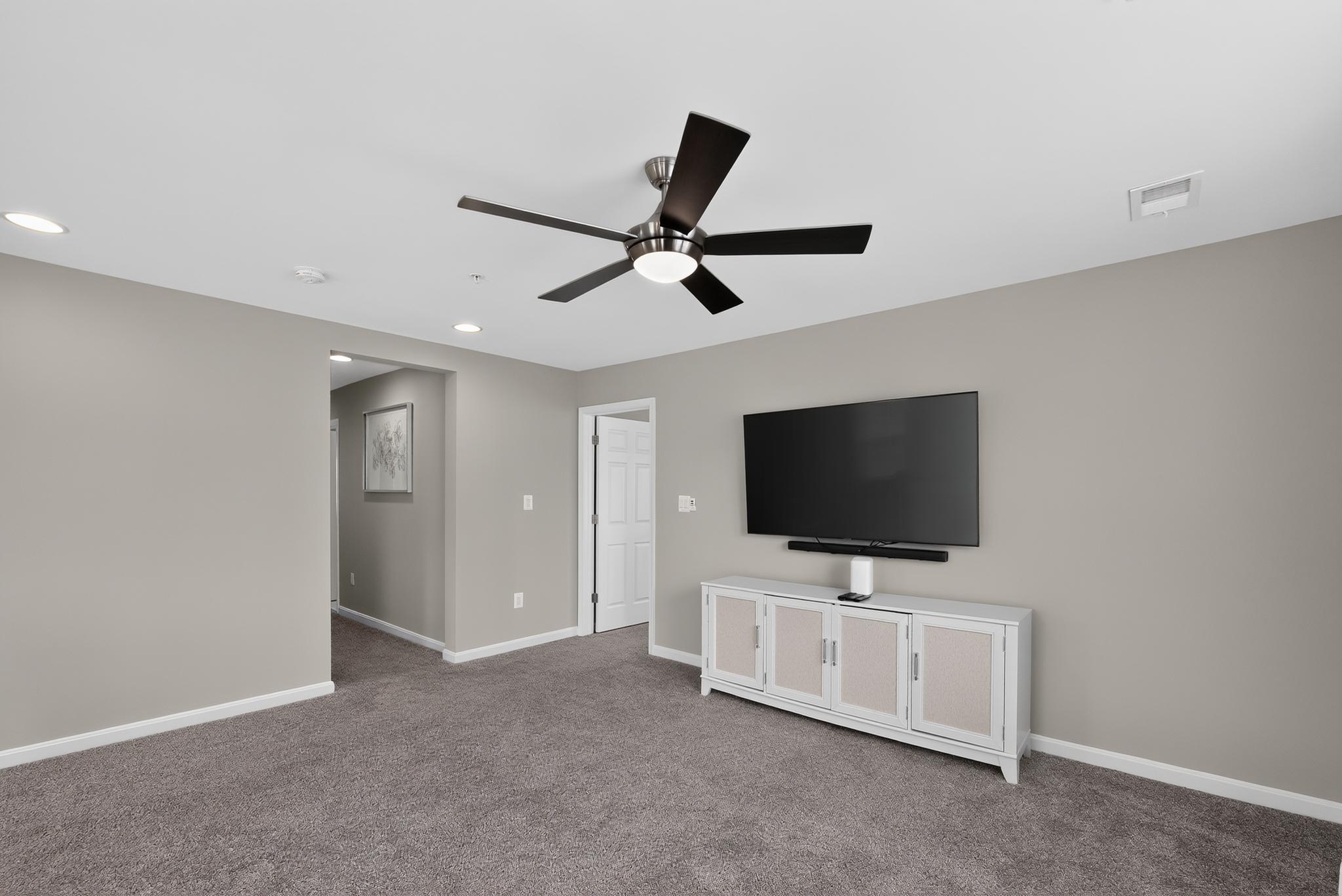 RED RUN RESERVE - Residential