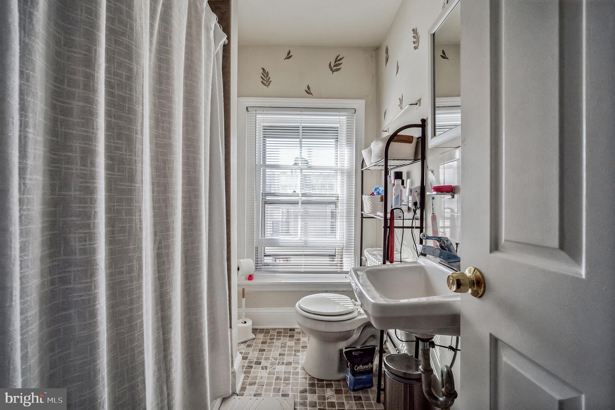 MANAYUNK - Residential Lease