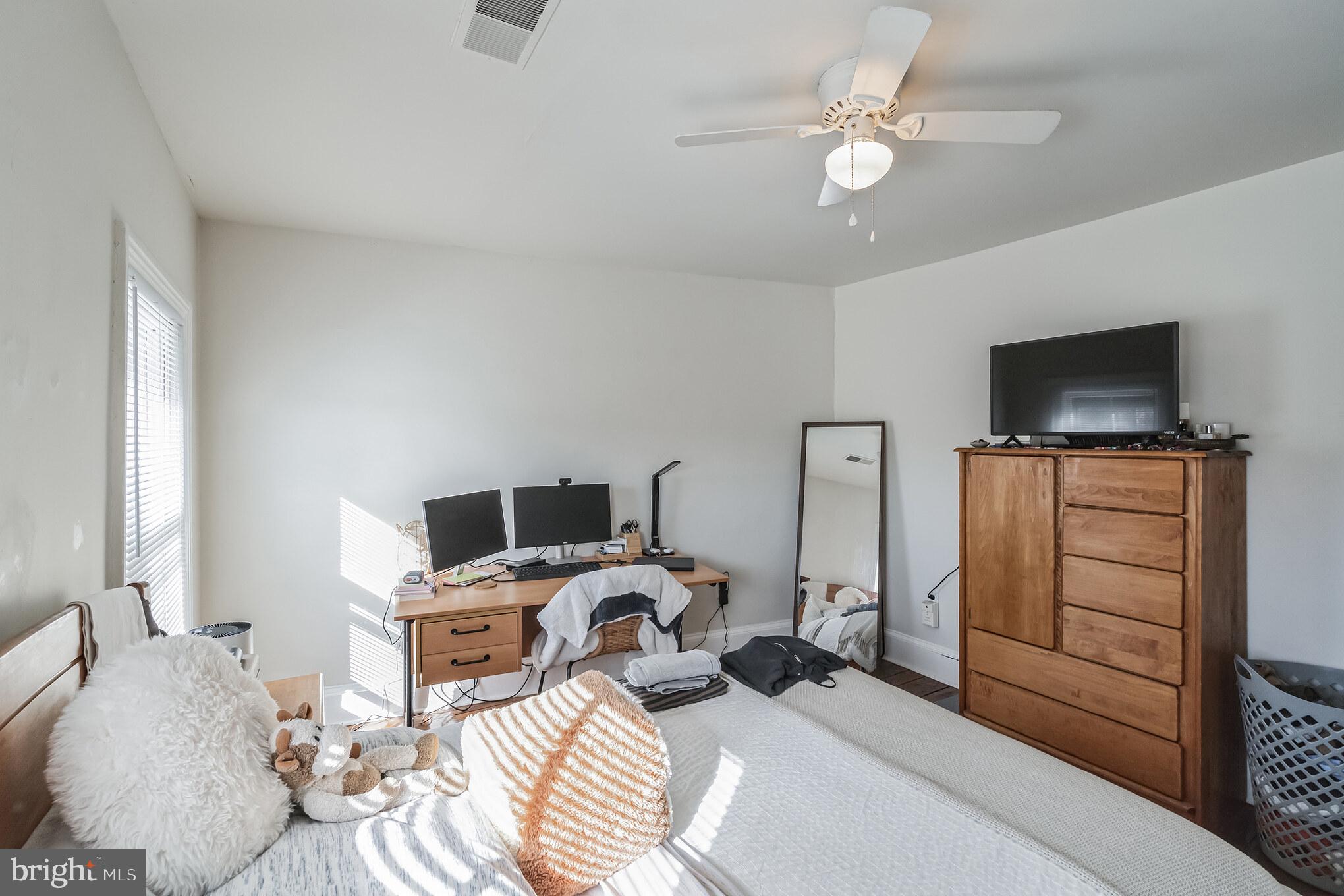 MANAYUNK - Residential Lease